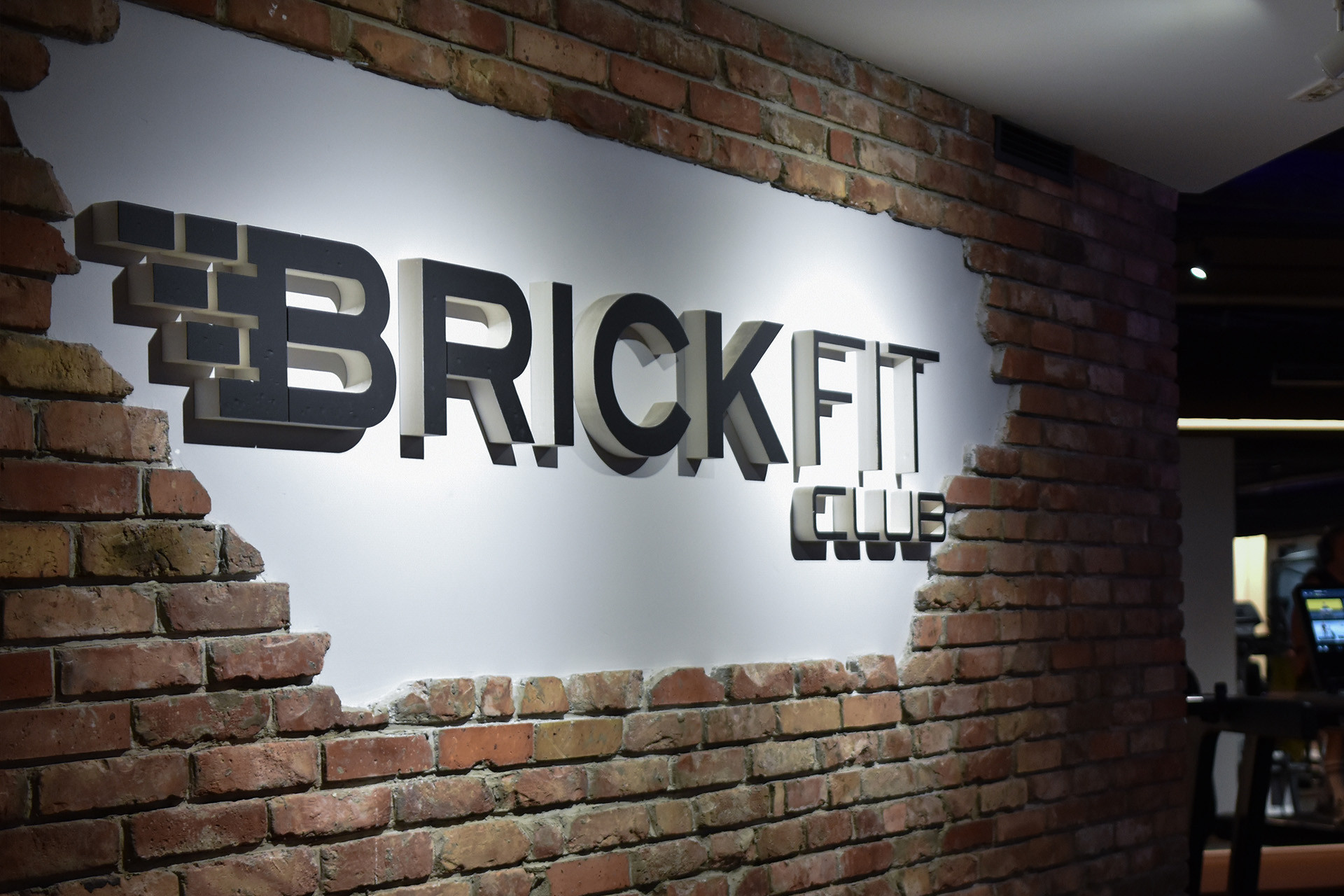 Contact Page Background Image