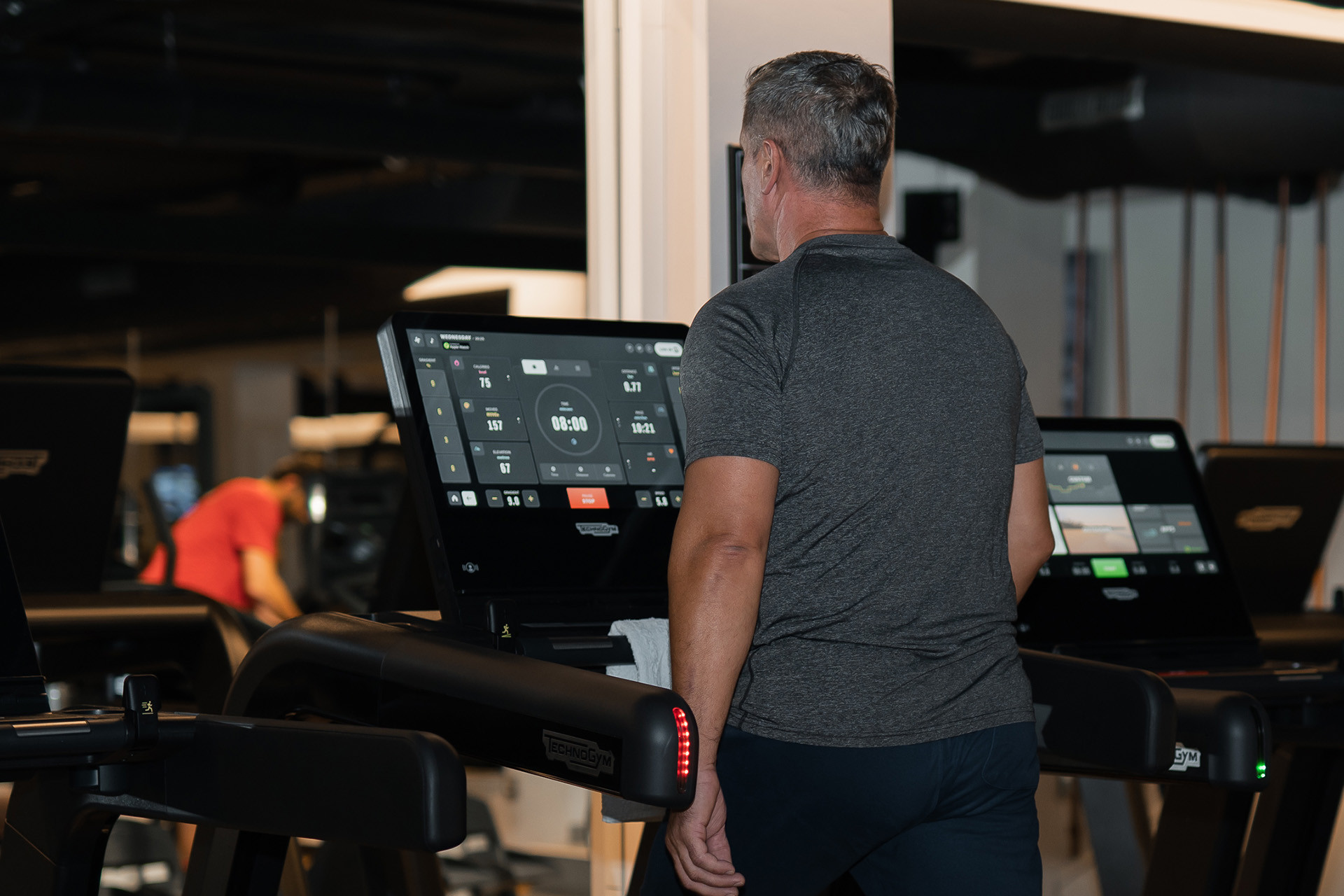 Clanstvo Page Background Image